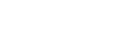 Proteam Digital - Consultoría Estratégica