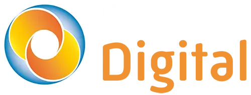 Proteam Digital - Consultoría Estratégica